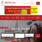 mefthe.com mefthe.com
