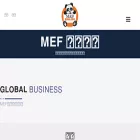 mefworld.cn mefworld.cn