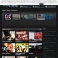 mega-cine.com