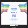 mega-descargas.me