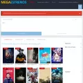 mega-estrenos.org mega-estrenos.org