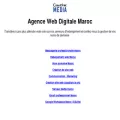 mega-expertise.com