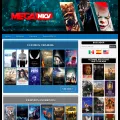 mega-mkv.com mega-mkv.com
