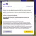 mega-sim.de mega-sim.de