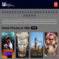 mega1080p.info mega1080p.info