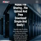 mega4upload.net mega4upload.net