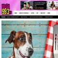 mega993online.com