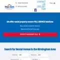 megaagentrentals.com megaagentrentals.com
