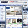 megabad.com