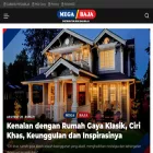 megabaja.co.id megabaja.co.id