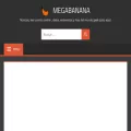 megabanana.mx megabanana.mx