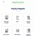 megabargainz.com
