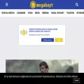 megabayt.com