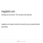 megabetx.com megabetx.com
