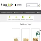megabiro.com.br megabiro.com.br