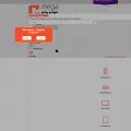 megabitcomp.ru megabitcomp.ru
