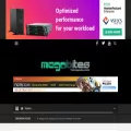 megabites.com.ph