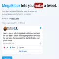 megablock.xyz megablock.xyz