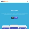 megablocks.io