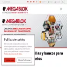 megablok.com megablok.com
