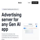 megabrain.co