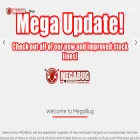megabug.co.uk