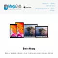 megabytenwa.com megabytenwa.com
