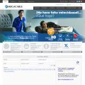 megacable.com.mx
