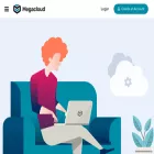 megacloud.tube megacloud.tube