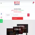 megacomputer.com.co