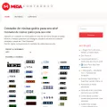 megacontador.com.br