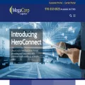 megacorplogistics.com