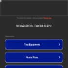 megacricketworld.app megacricketworld.app