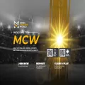 megacricketworld.com