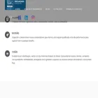 megadan.com.br megadan.com.br