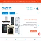 megadom.kz megadom.kz