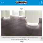megadump.nl megadump.nl