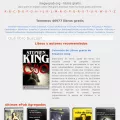 megaepub.org megaepub.org
