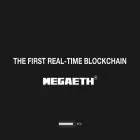 megaeth.com megaeth.com