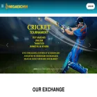megaexch99.com megaexch99.com