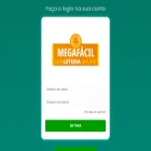 megafacil.fun