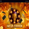 megafaraon.com megafaraon.com