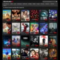megafilmeshdl.com megafilmeshdl.com