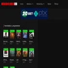 megafilmeshdx.site megafilmeshdx.site