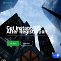 megafinancefx.com