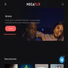 megaflix.click megaflix.click