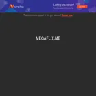 megaflix.me megaflix.me