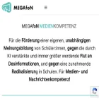 megafon-online.de megafon-online.de