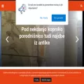 megafon.si megafon.si