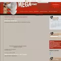 megafony.blox.pl